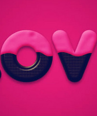 520�����գ����������/��˵ʲô��