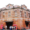 3300元搞定台湾游