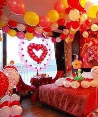 2016最全婚房布置攻略!同样的装饰,为啥别人家的那么美?