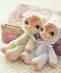 520�һ��һ���а�������