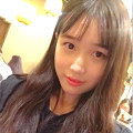 91年创业的川妹子征婚