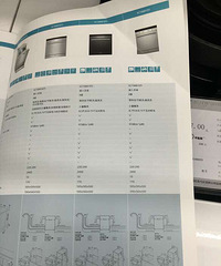 调查,洗碗机有用吗?
