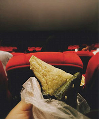 û�жԱȾ�û���˺�