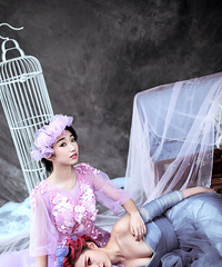 ڱҵ֮ǰ  Щдסãͼ