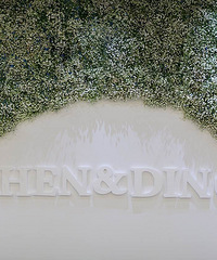 10꣬ǽëӰ2016ڶռǡ