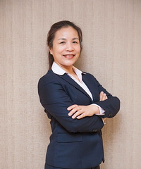 5月26日,专家在线解答宝宝护理,新生儿疾病问题,快来提问吧!