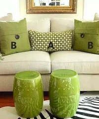 ����6���ؾ���ֻҪ����ɫä����������䱧���������