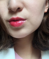 ��Miss J~������С���˰������㣡+���ļ���Ʒ�㡿