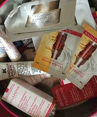 Ů30֪꣬Ҫԣ˵˵ҵճױƷ