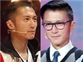 男星穿衣可以学谢霆锋