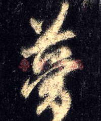 这世上你我所无法解释的事,因为一个陌生人的梦,救了我外婆