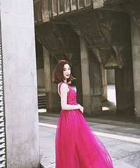 ����Ѫ����������С��� ׼��������� �Ͻ�������