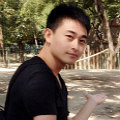 180cm公务员征婚