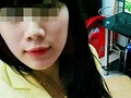 她和公公发生不伦之恋