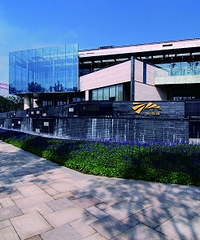 ˳λ100ƽ׵Ļͣĺþᣡ