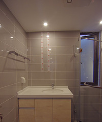 ˰ʹ¼Լ磡:ҵ~ͼݵP4