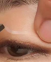 如果双眼皮贴有用,那还要整形医生做什么