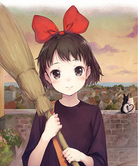 �������ļҺã�