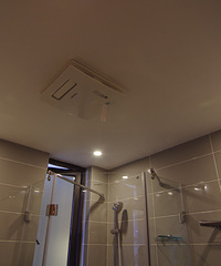 ˰ʹ¼Լ磡:ҵ~ͼݵP4