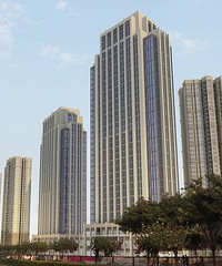 һ¶ַ̫Ľ²潭ɽʵֿ