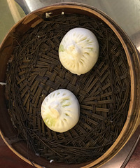 烟花三月下扬州——南京扬州苏州自由行
