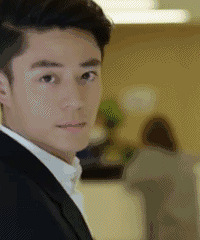 连西装都穿错的新郎,怎么当男神?新郎西装穿衣法则给你,不谢!