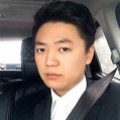 92年国企小鲜肉征婚