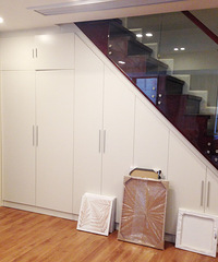 ��ɽ̨������ʱ�⣬�����������2016-2��Ҵ�����