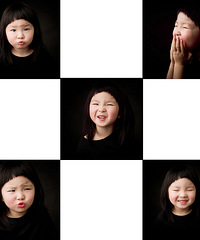 �Ҽ���Ů������