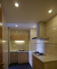 ˰ʹ¼Լ磡:ҵ~ͼݵP4