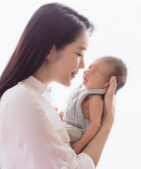 妈妈上班后,到底该继续母乳喂养还是换奶粉呢