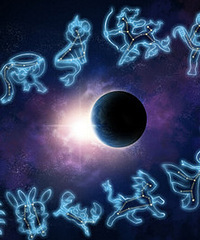 苏珊米勒2016年6月星座运势出炉,好多星座都转运了