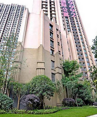 求推荐性价比好的学区房,新房、二手均可