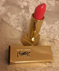 2016ݵĿں죡ļĴҪһĨ