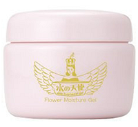 ǰЩձcosmeıױƷǷĺܺ