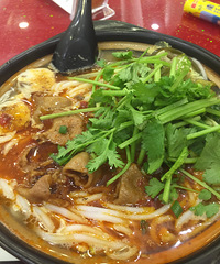 清理手机内存(三亚美食)+【6月晒美食赢饭卡】