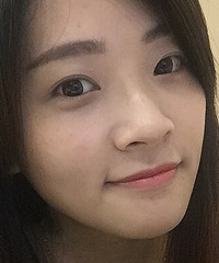马上35岁啦!我觉得我还活在28!说说我的美容养身经
