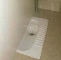 你来告诉我怎么上?!怎么上!