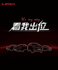 [̬]ǽ۳չwanghongֱֳ