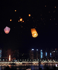 �����㣬���ٻ��Ҷ���Ҫ�ˣ�