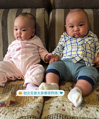 时间去哪儿了,我找到啦