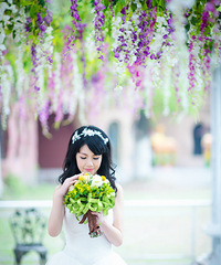 ڵȵ^-^ëӰ20162ռǡδ