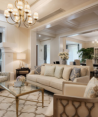 280ƽͶֽͯõ˵ĺ