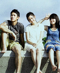 ɹ��ѧ��ʱ������Ƭ�μ��������װ�