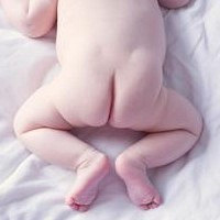 ������ƨ����ô�죿