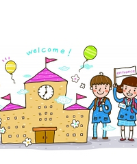 ��������Сѧ���