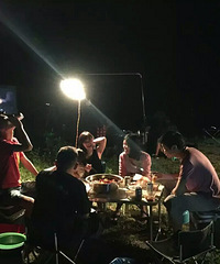 6һĩ¶Ӫˣˮ~~~~