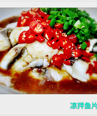 6�·ݣ����ſ���ѧ���ҳ��ˣ������У���6��ɹ��ʳӮ������