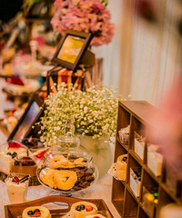 30ҪëӰ20162ռǡ