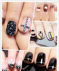 ��ү����������